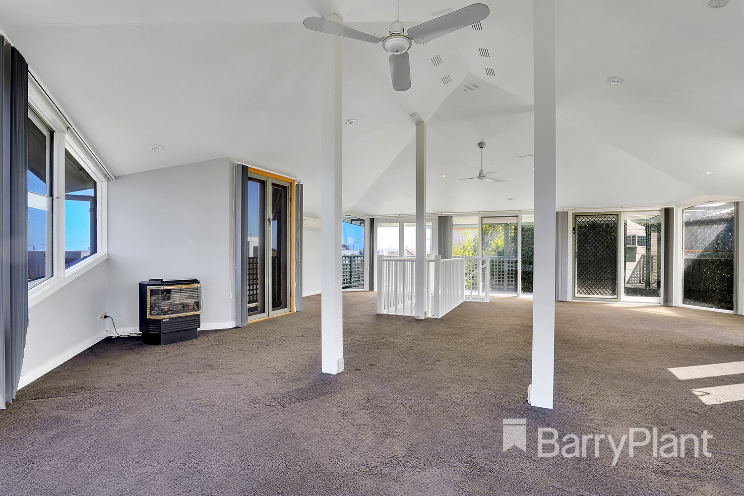 1 Berwen Lane, Chelsea, VIC 3196, Chelsea - Thumbnail 5