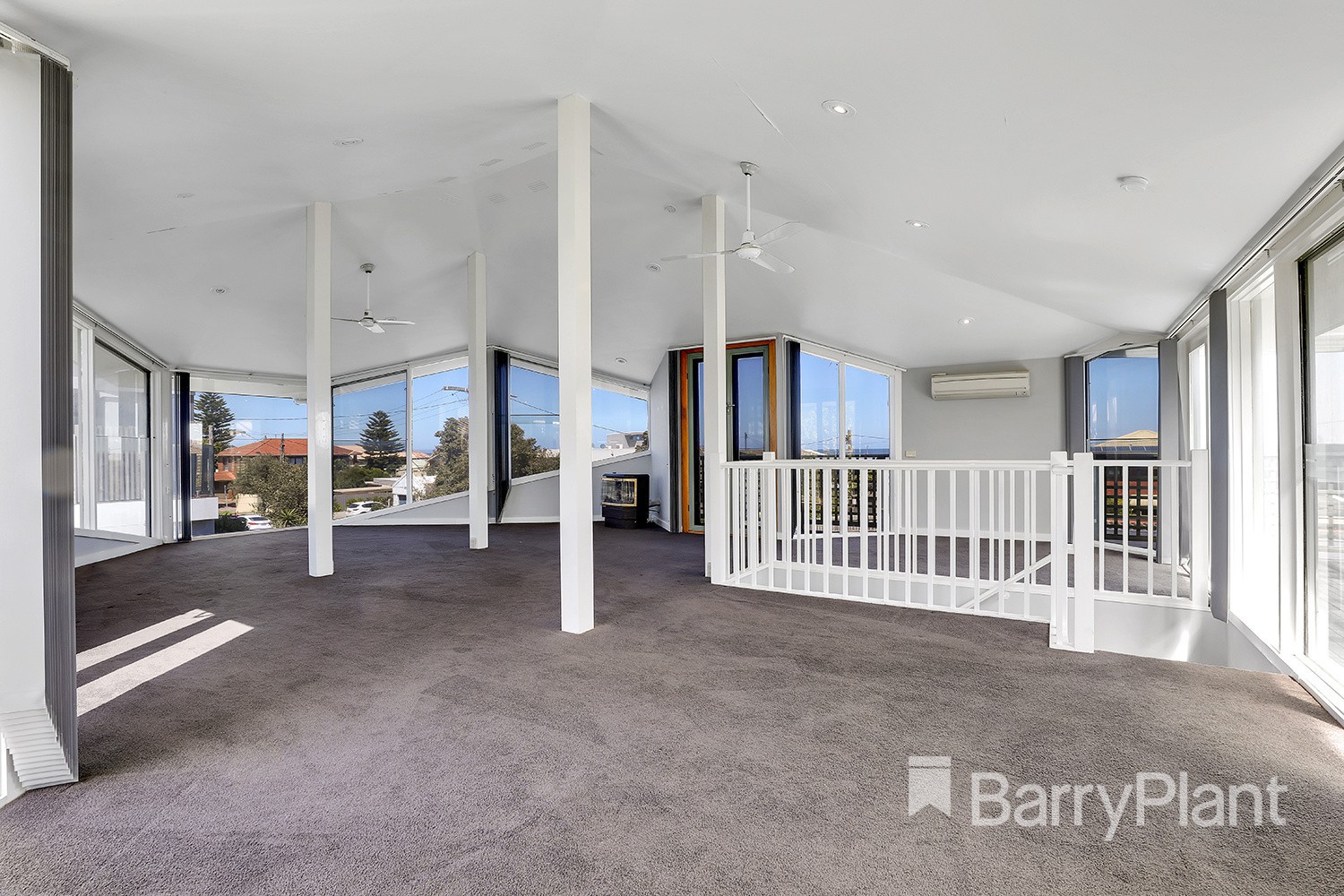 1 Berwen Lane, Chelsea, VIC 3196, Chelsea - Thumbnail 6