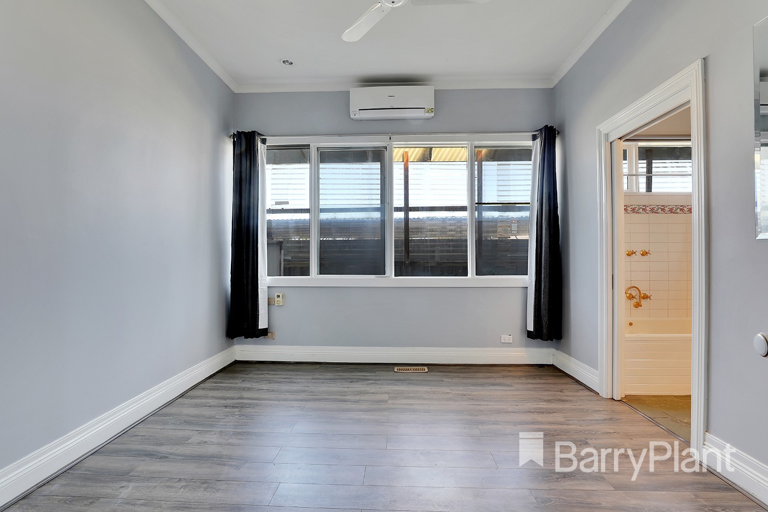 1 Berwen Lane, Chelsea, VIC 3196, Chelsea - Thumbnail 7