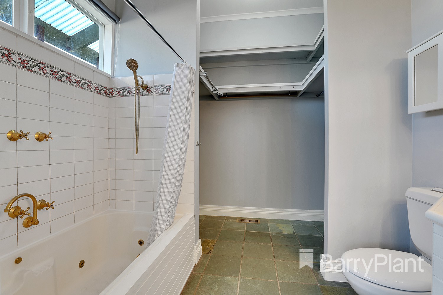 1 Berwen Lane, Chelsea, VIC 3196, Chelsea - Thumbnail 8