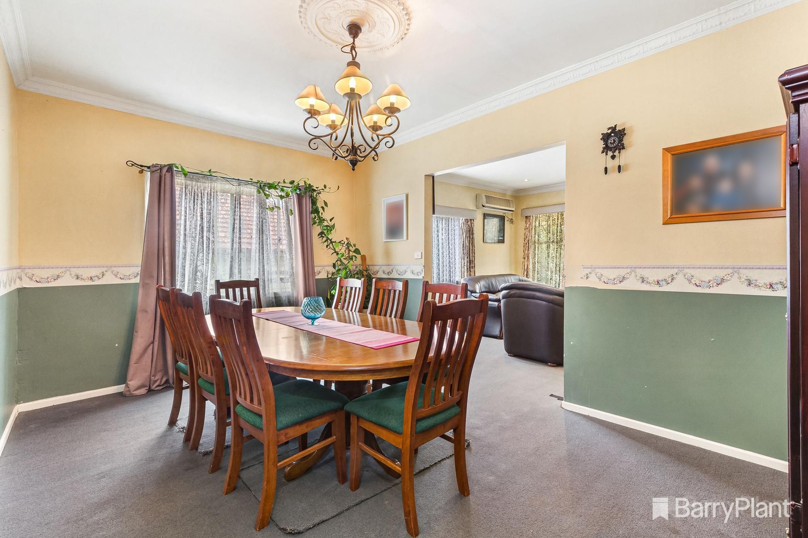 1 Bess Court, Dandenong, VIC 3175, Dandenong - Thumbnail 3