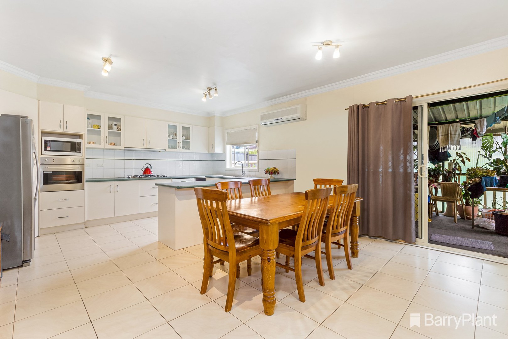 1 Bess Court, Dandenong, VIC 3175, Dandenong - Thumbnail 3