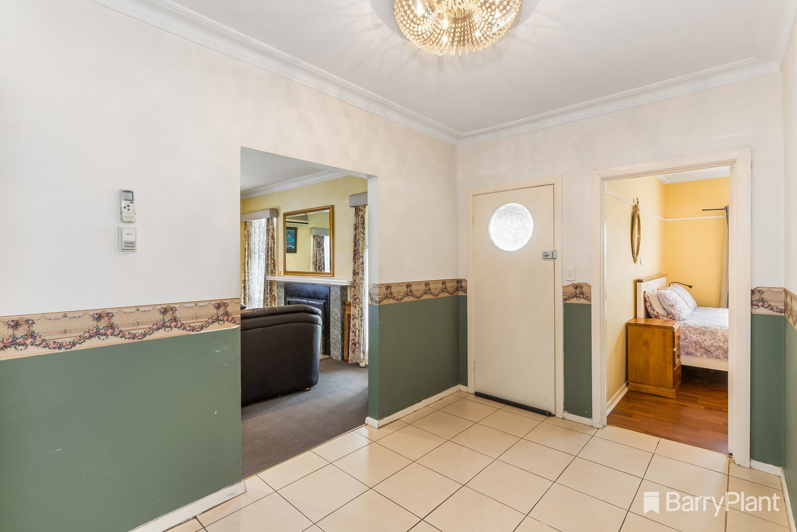 1 Bess Court, Dandenong, VIC 3175, Dandenong - Thumbnail 4