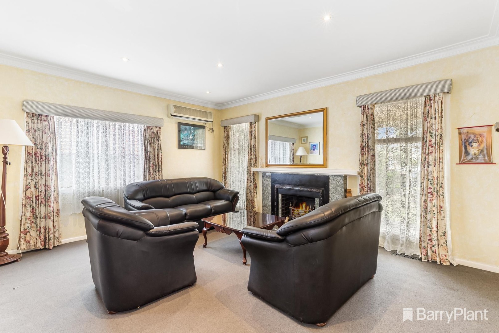 1 Bess Court, Dandenong, VIC 3175, Dandenong - Thumbnail 5