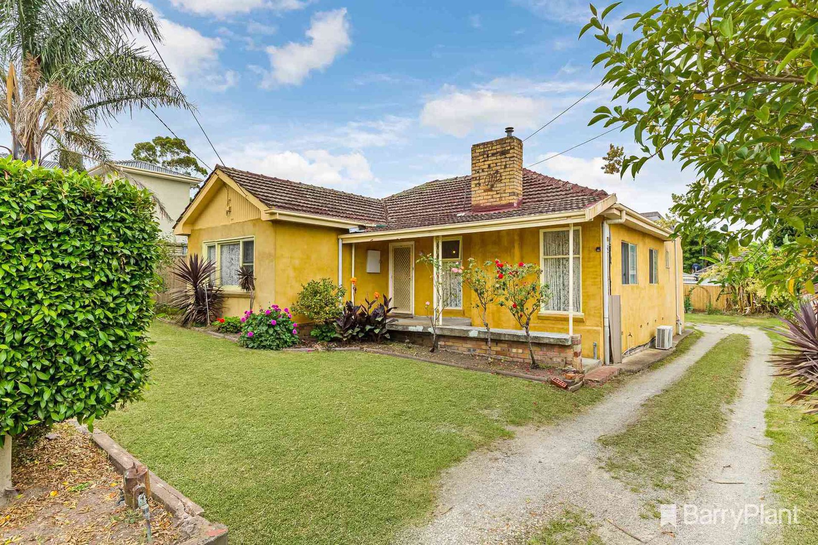 1 Bess Court, Dandenong, VIC 3175, Dandenong - Thumbnail 6