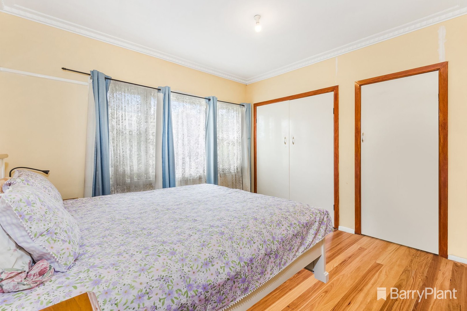 1 Bess Court, Dandenong, VIC 3175, Dandenong - Thumbnail 7