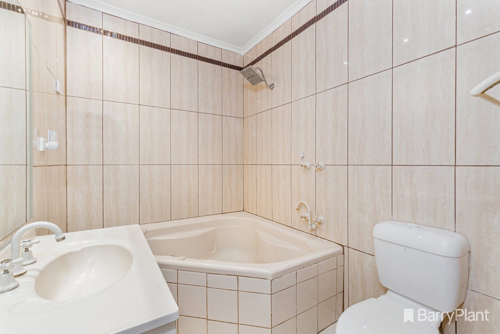 1 Bess Court, Dandenong, VIC 3175, Dandenong - Thumbnail 8