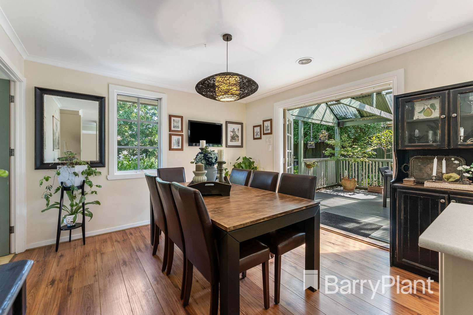 1 Bexley Close, Werribee, VIC 3030, Werribee - Thumbnail 6