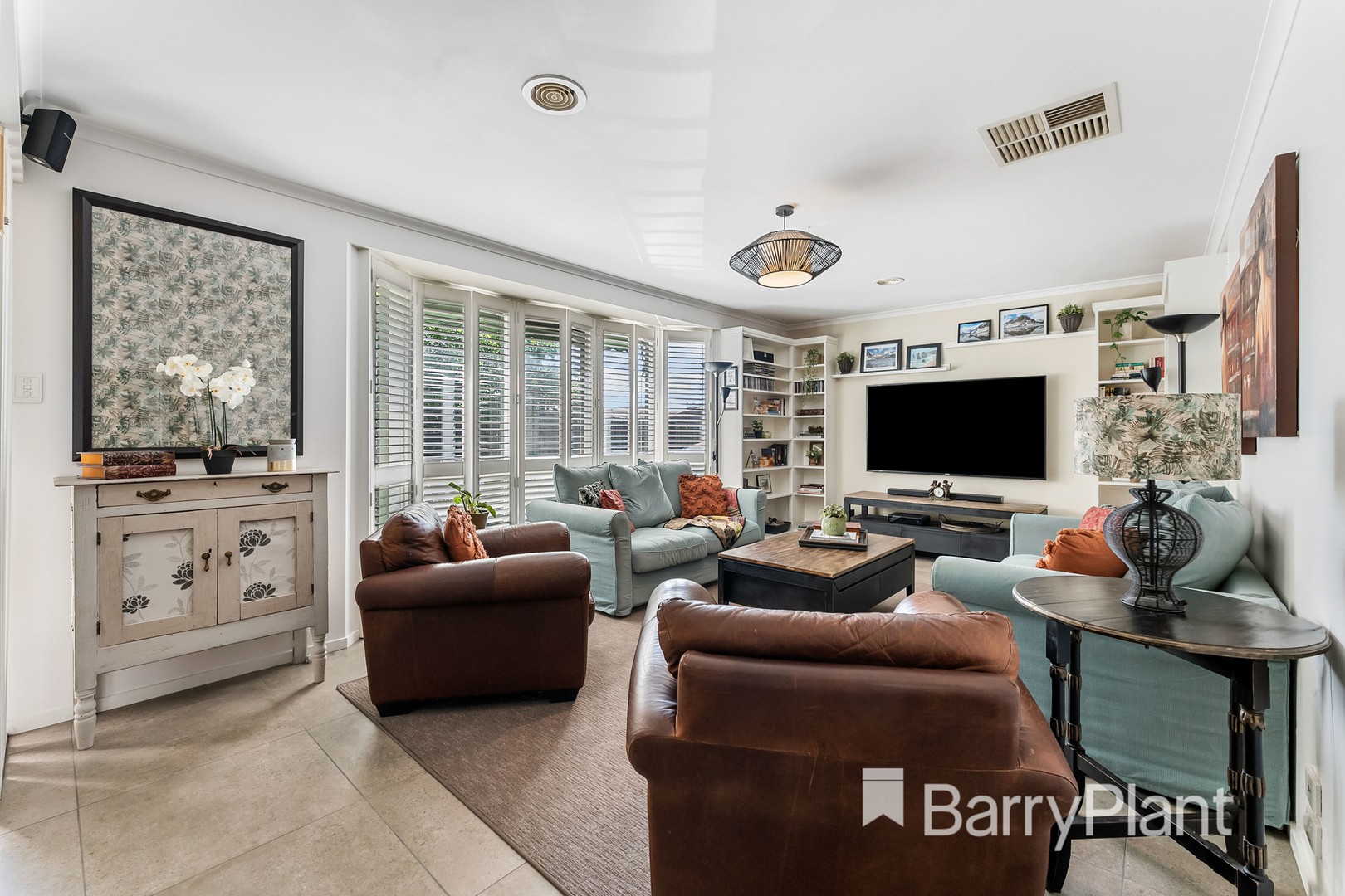 1 Bexley Close, Werribee, VIC 3030, Werribee - Thumbnail 8