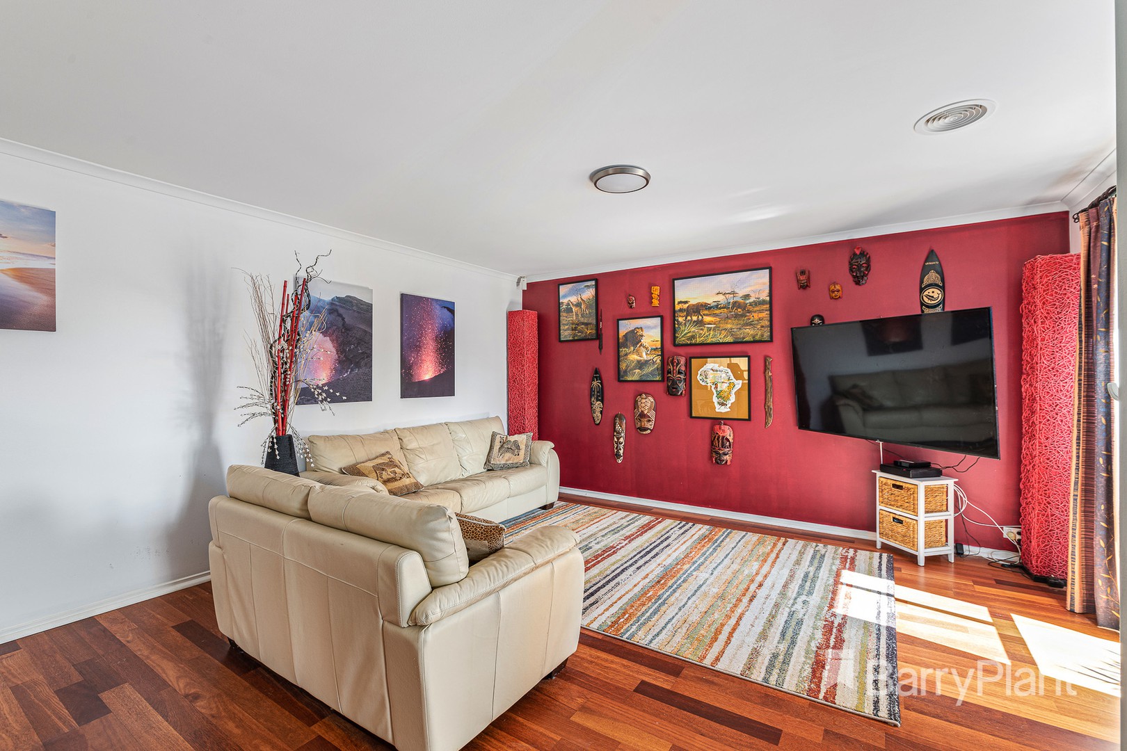 1 Billabong Circuit, Epping, VIC 3076 - Thumbnail 2 - 20/05/2025