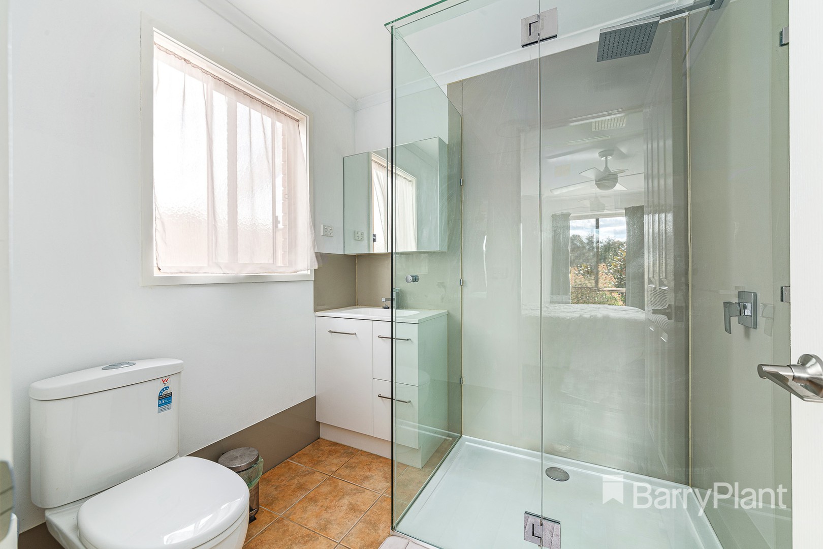 1 Billabong Circuit, Epping, VIC 3076, Epping - Thumbnail 4