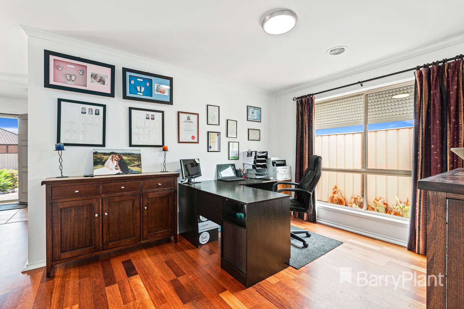 1 Billabong Circuit, Epping, VIC 3076, Epping - Thumbnail 5