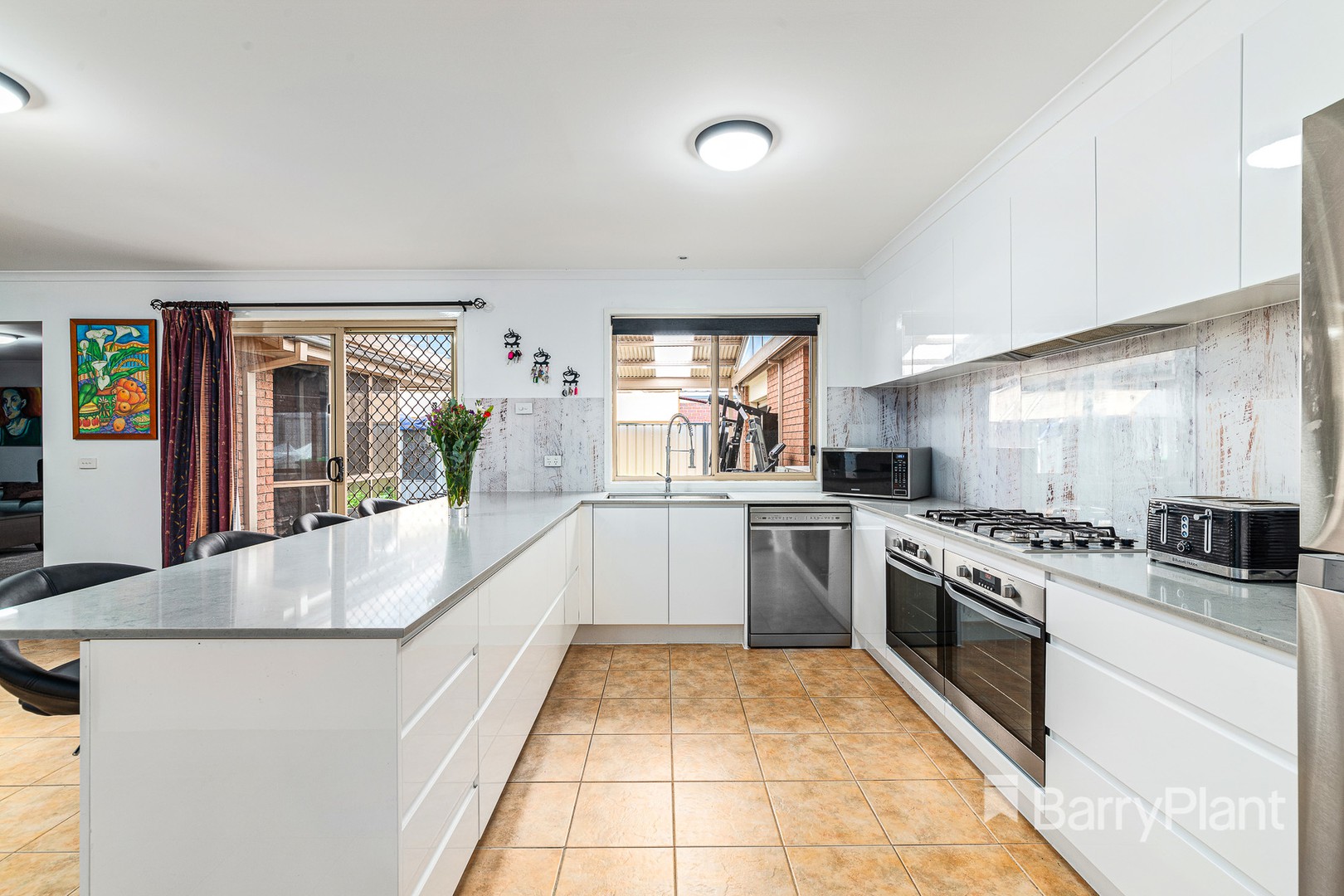 1 Billabong Circuit, Epping, VIC 3076, Epping - Thumbnail 6