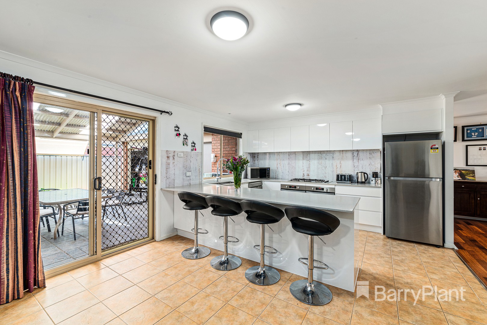 1 Billabong Circuit, Epping, VIC 3076, Epping - Thumbnail 8