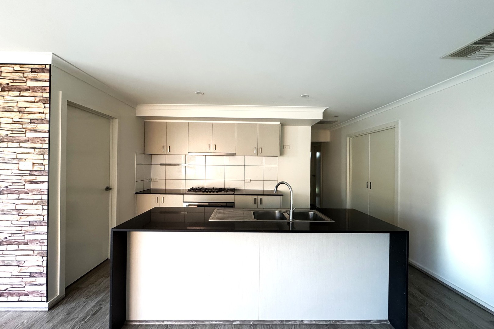 1 Birch Lane, Harkness, VIC 3337, Harkness - Thumbnail 2