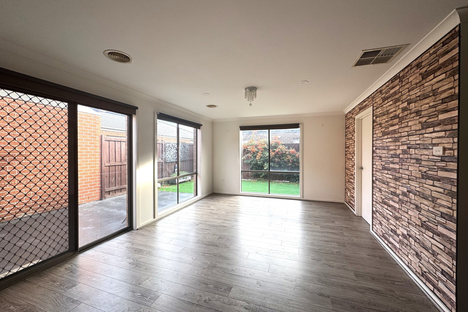 1 Birch Lane, Harkness, VIC 3337, Harkness - Thumbnail 3