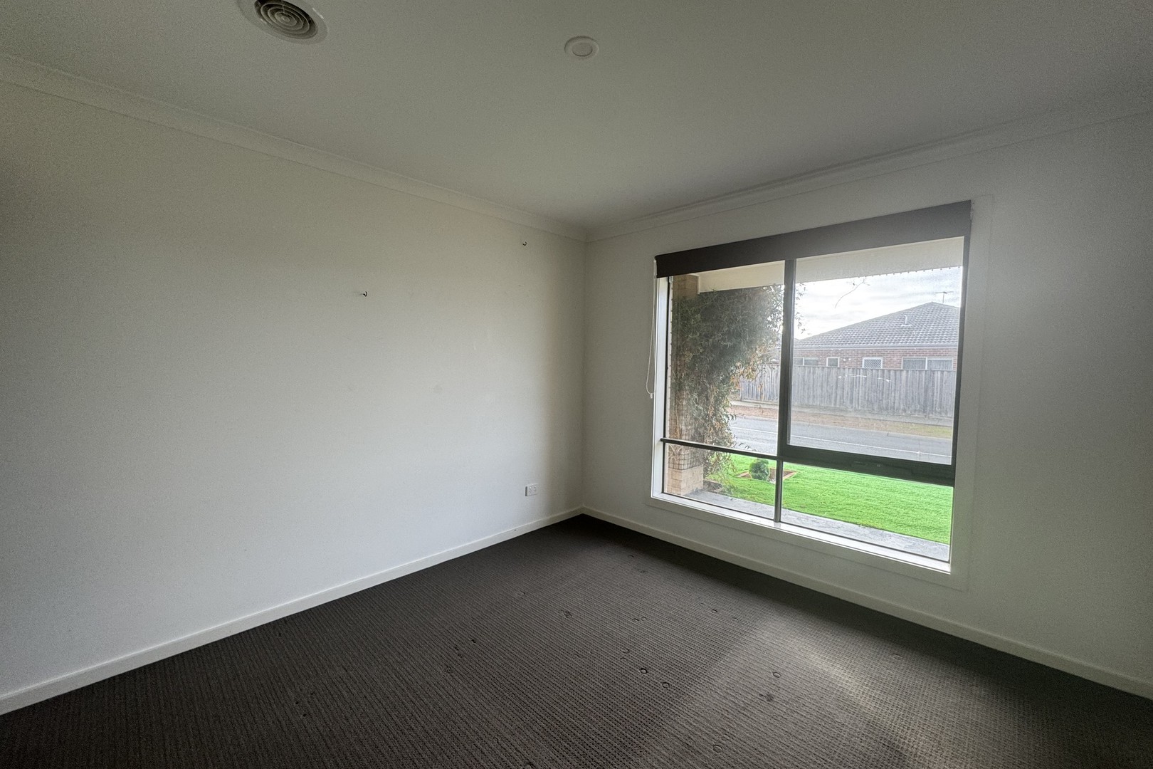 1 Birch Lane, Harkness, VIC 3337, Harkness - Thumbnail 4