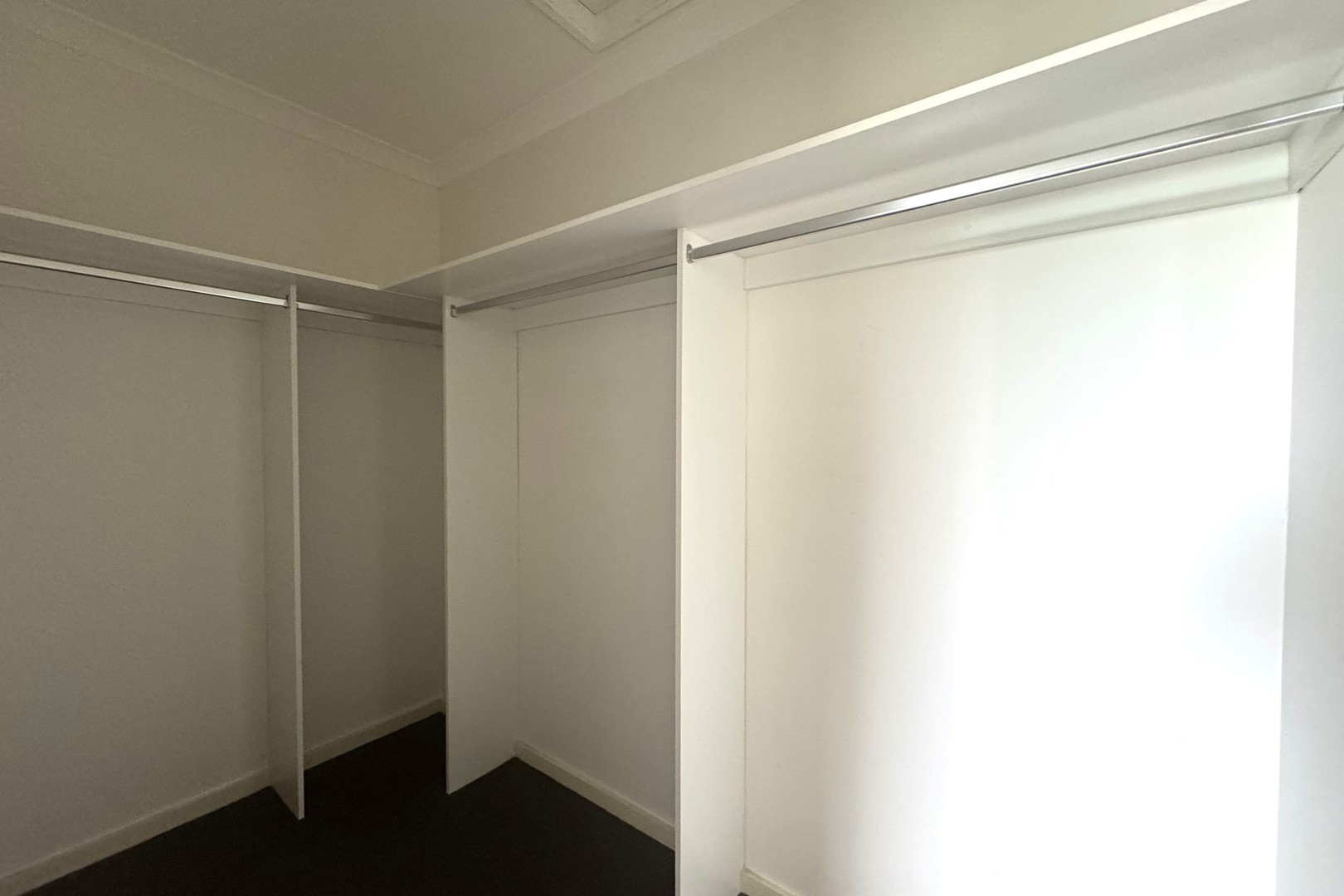 1 Birch Lane, Harkness, VIC 3337, Harkness - Thumbnail 5