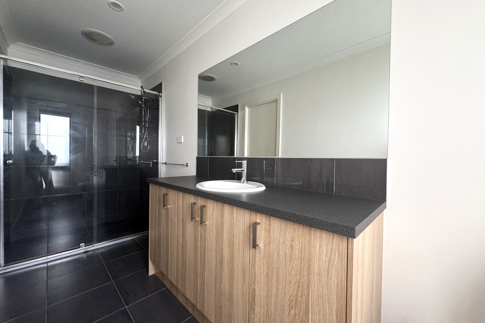 1 Birch Lane, Harkness, VIC 3337, Harkness - Thumbnail 6