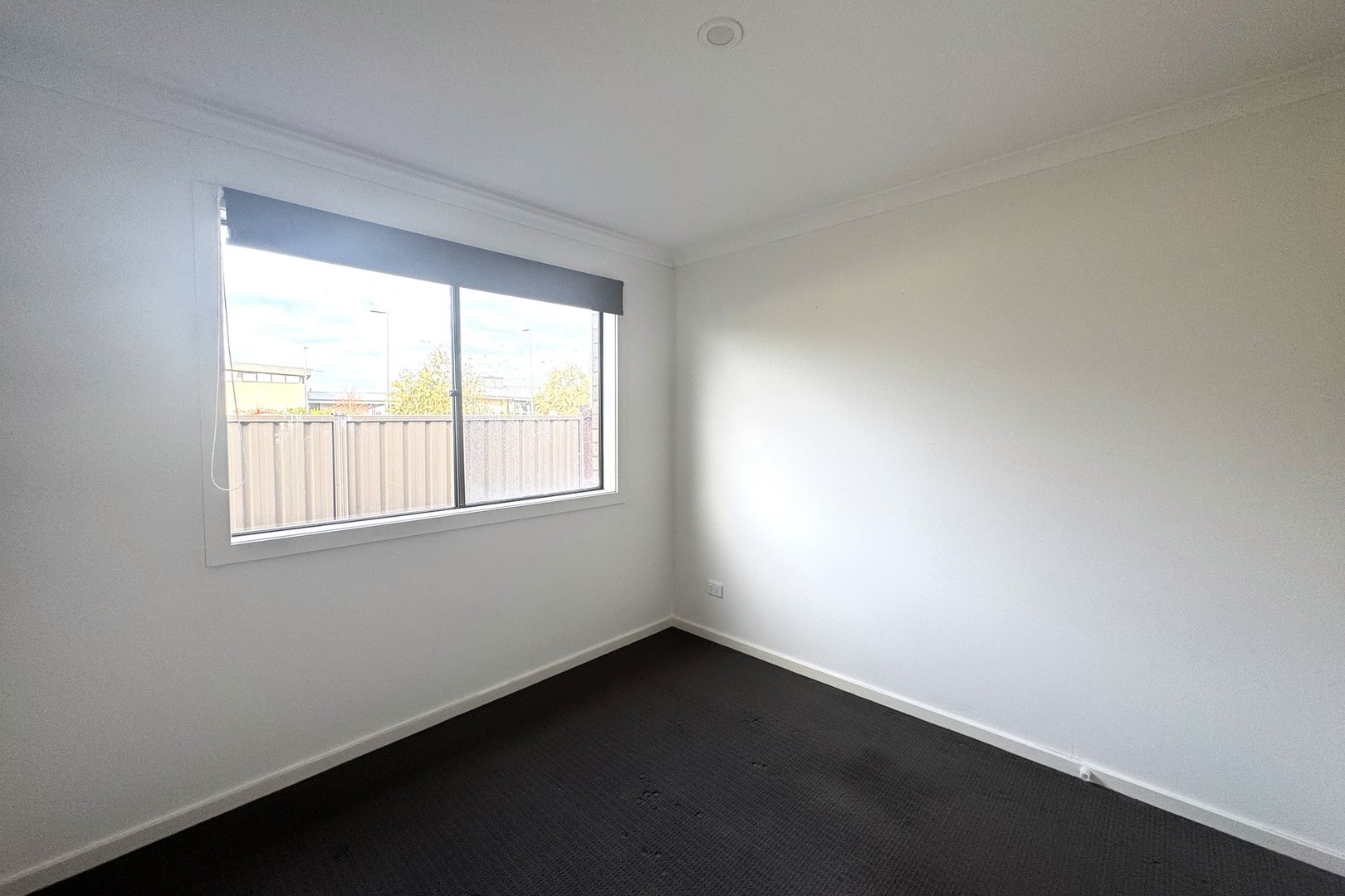 1 Birch Lane, Harkness, VIC 3337, Harkness - Thumbnail 7