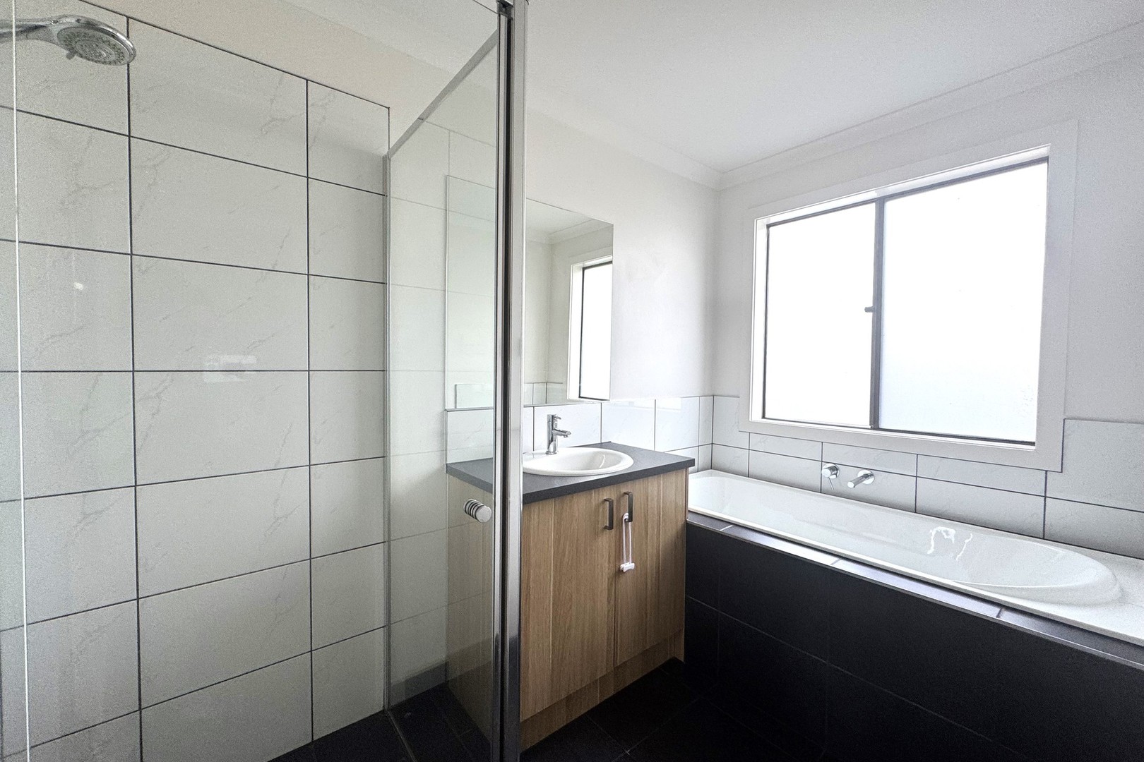 1 Birch Lane, Harkness, VIC 3337, Harkness - Thumbnail 8