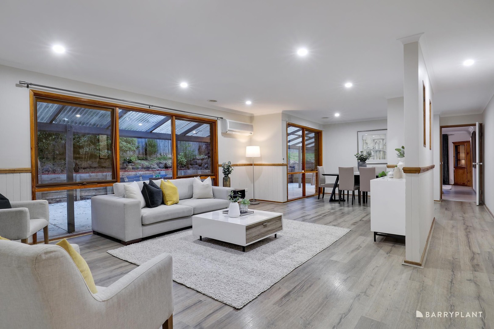1 Birdwood Avenue, Cockatoo, VIC 3781, Cockatoo - Thumbnail 3