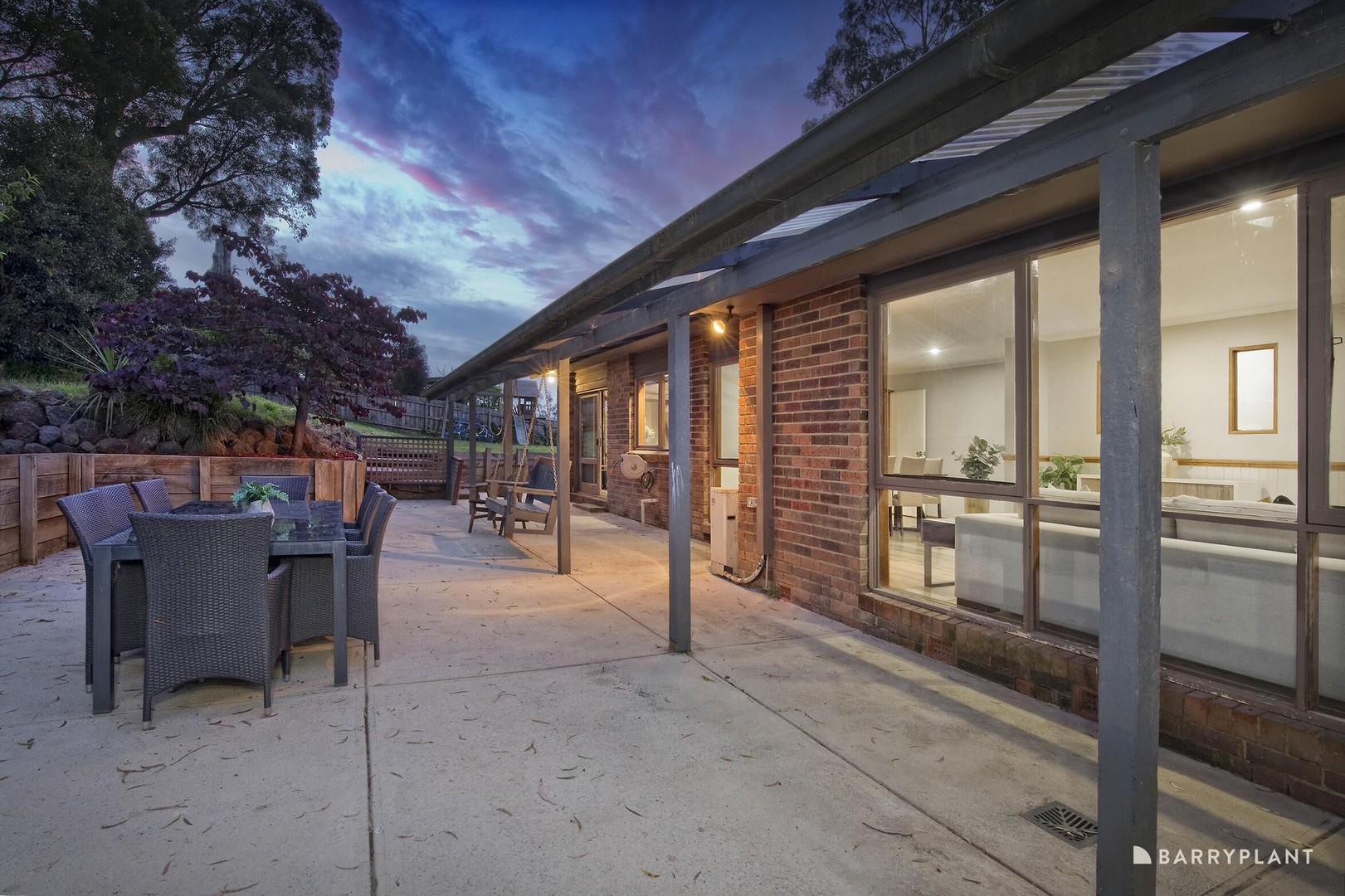 1 Birdwood Avenue, Cockatoo, VIC 3781, Cockatoo - Thumbnail 2