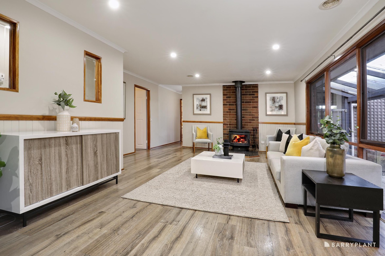1 Birdwood Avenue, Cockatoo, VIC 3781, Cockatoo - Thumbnail 2