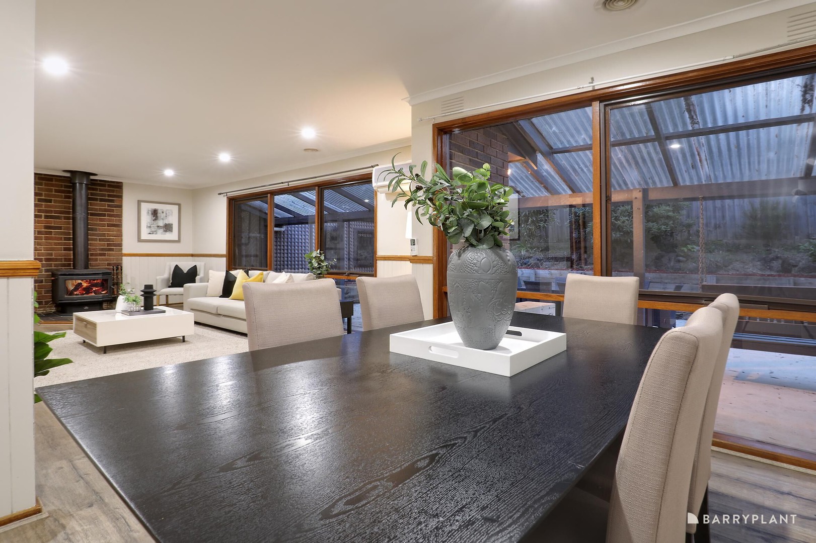 1 Birdwood Avenue, Cockatoo, VIC 3781, Cockatoo - Thumbnail 3