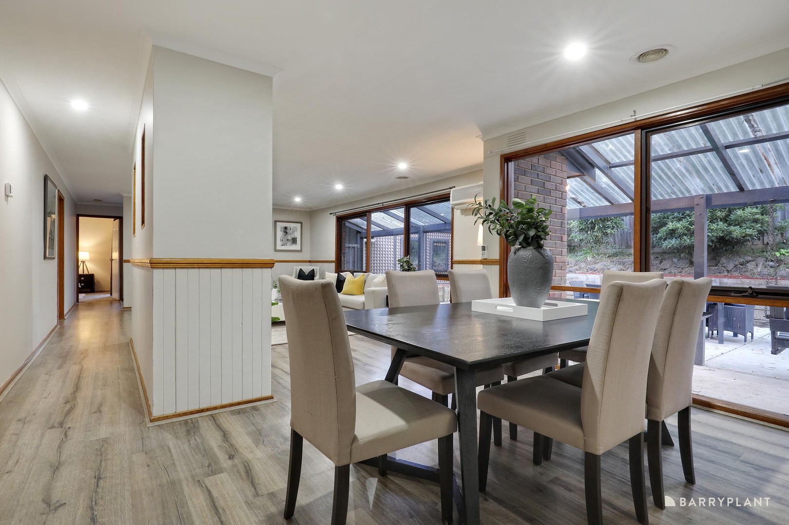 1 Birdwood Avenue, Cockatoo, VIC 3781, Cockatoo - Thumbnail 6