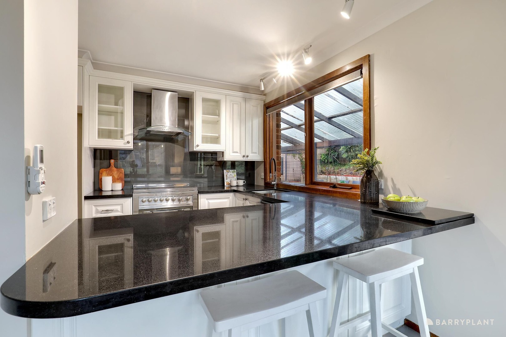 1 Birdwood Avenue, Cockatoo, VIC 3781, Cockatoo - Thumbnail 6