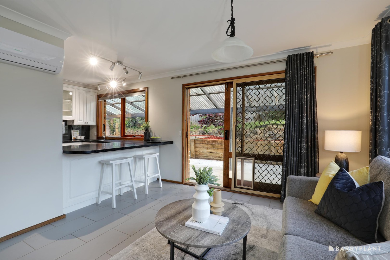 1 Birdwood Avenue, Cockatoo, VIC 3781, Cockatoo - Thumbnail 7