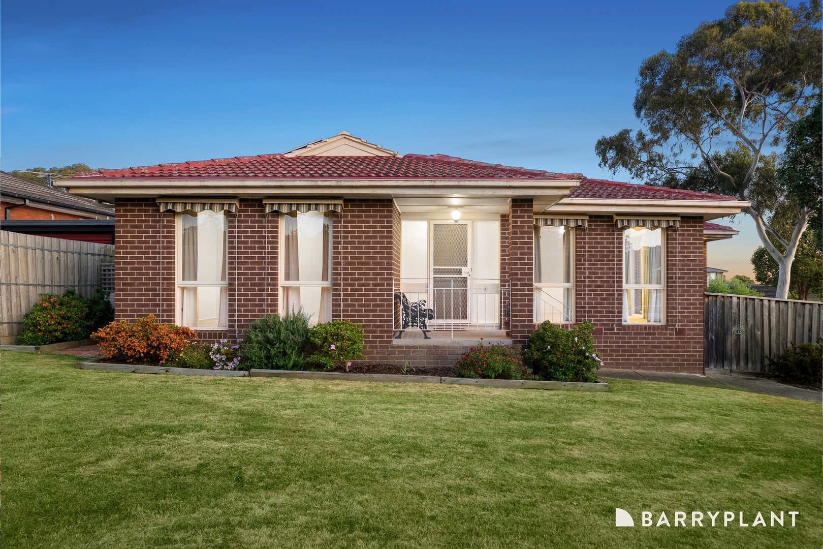 1 Birkenhead Avenue, Wantirna - Image 1