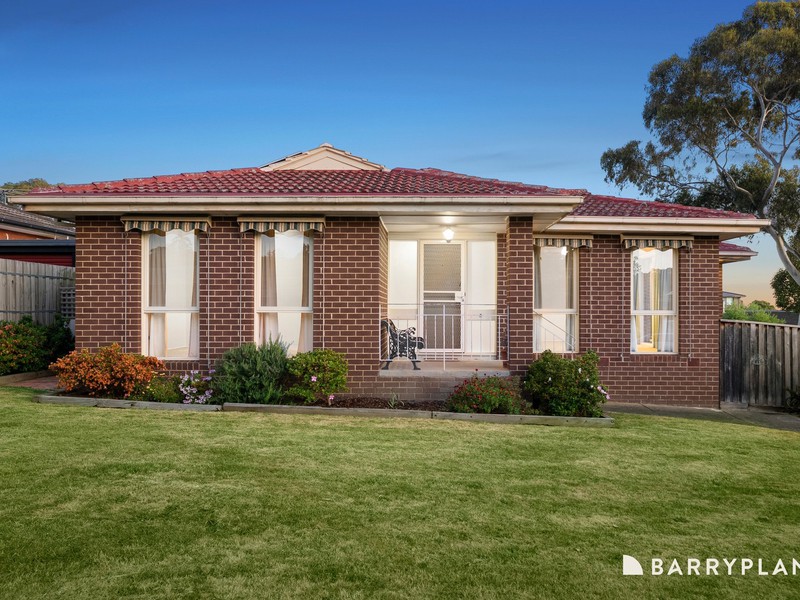 1 Birkenhead Avenue, Wantirna, VIC 3152 - Image - 22/10/2026