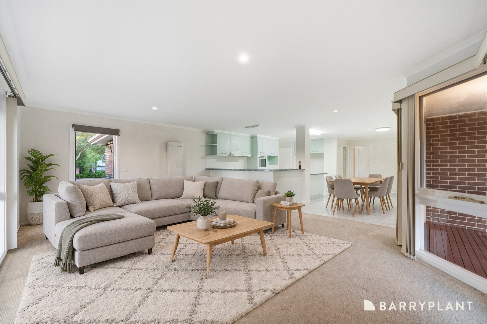 1 Birkenhead Avenue, Wantirna, VIC 3152 - Thumbnail 2 - 22/10/2026