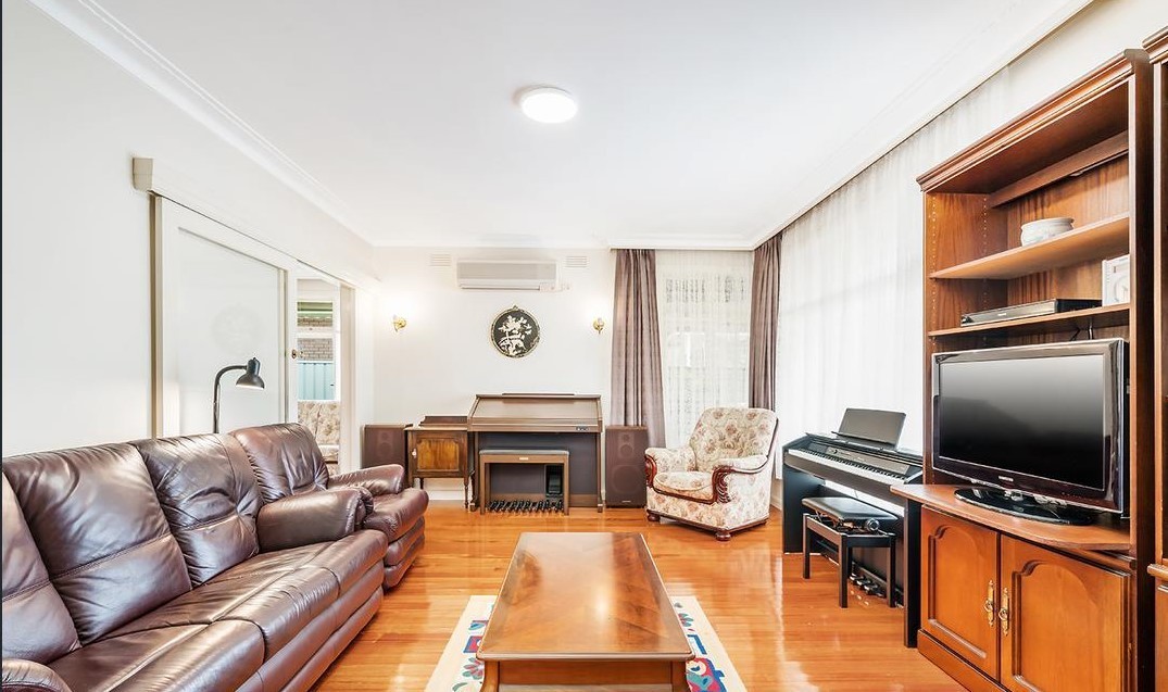 1 Birralee Street, Mount Waverley, VIC 3149, Mount Waverley - Thumbnail 2