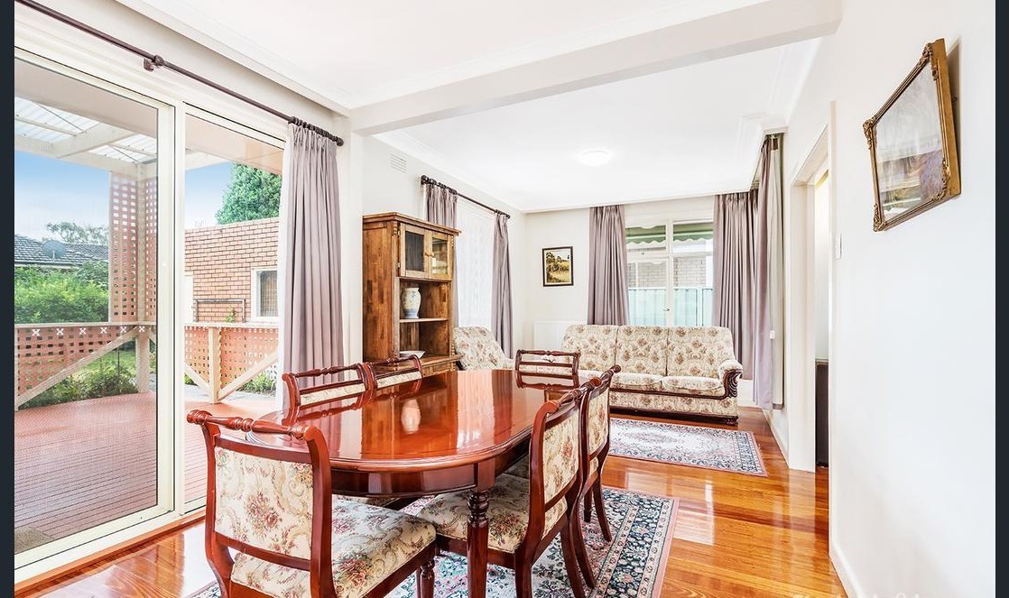 1 Birralee Street, Mount Waverley, VIC 3149, Mount Waverley - Thumbnail 4