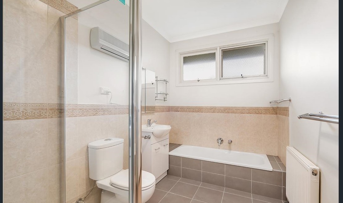 1 Birralee Street, Mount Waverley, VIC 3149, Mount Waverley - Thumbnail 6