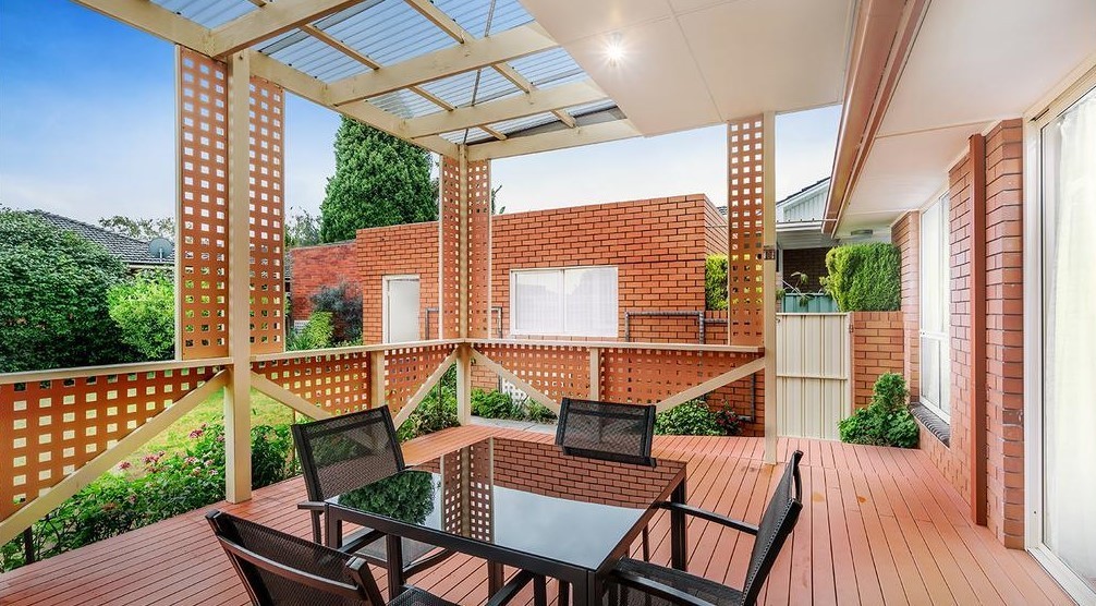 1 Birralee Street, Mount Waverley, VIC 3149, Mount Waverley - Thumbnail 7