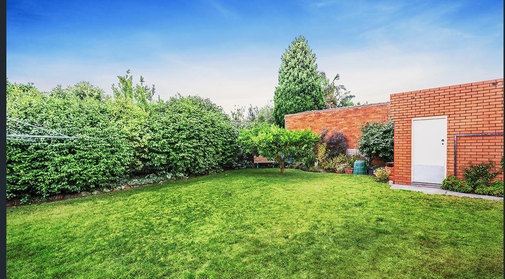 1 Birralee Street, Mount Waverley, VIC 3149, Mount Waverley - Thumbnail 8