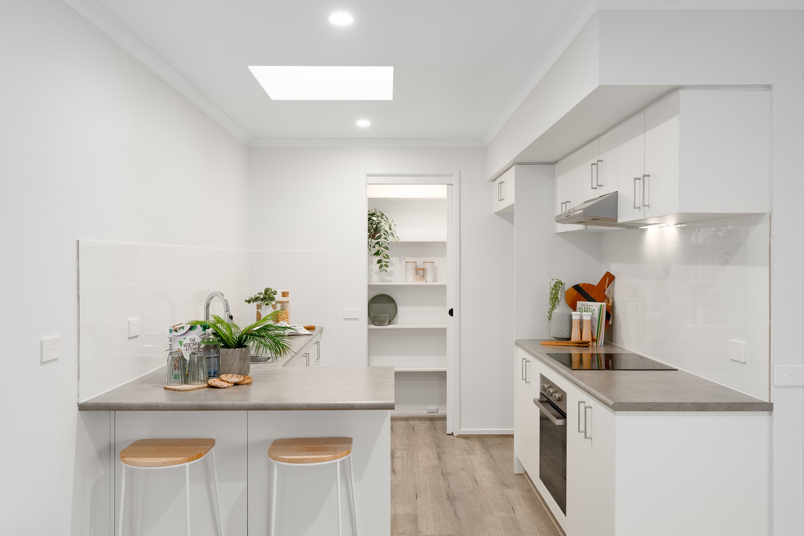 1 Birrilee Court, Grovedale, VIC 3216 - Thumbnail 2 - 16/02/2026