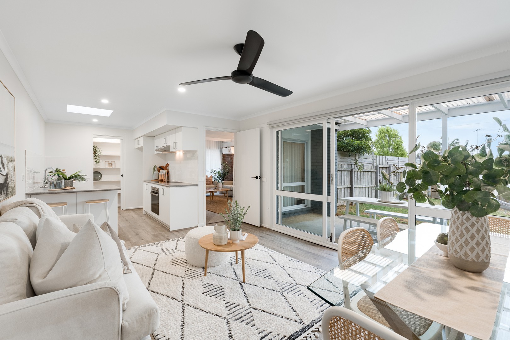 1 Birrilee Court, Grovedale, VIC 3216, Grovedale - Thumbnail 4