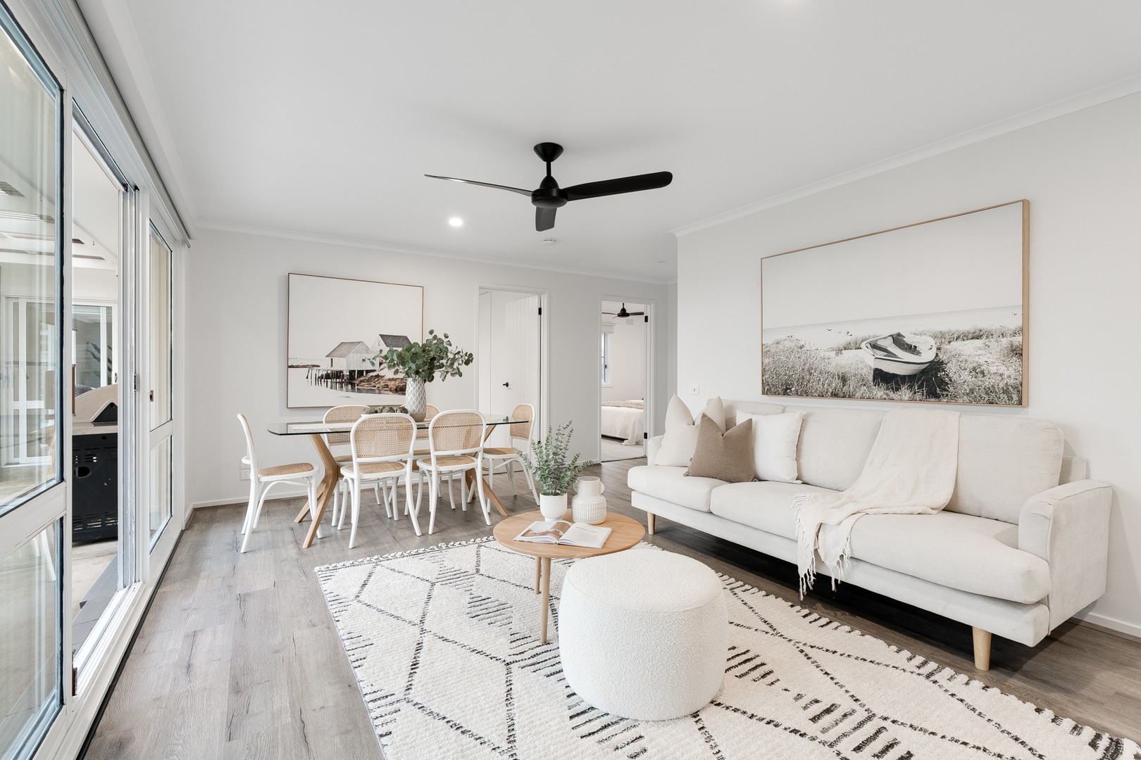 1 Birrilee Court, Grovedale, VIC 3216, Grovedale - Thumbnail 5