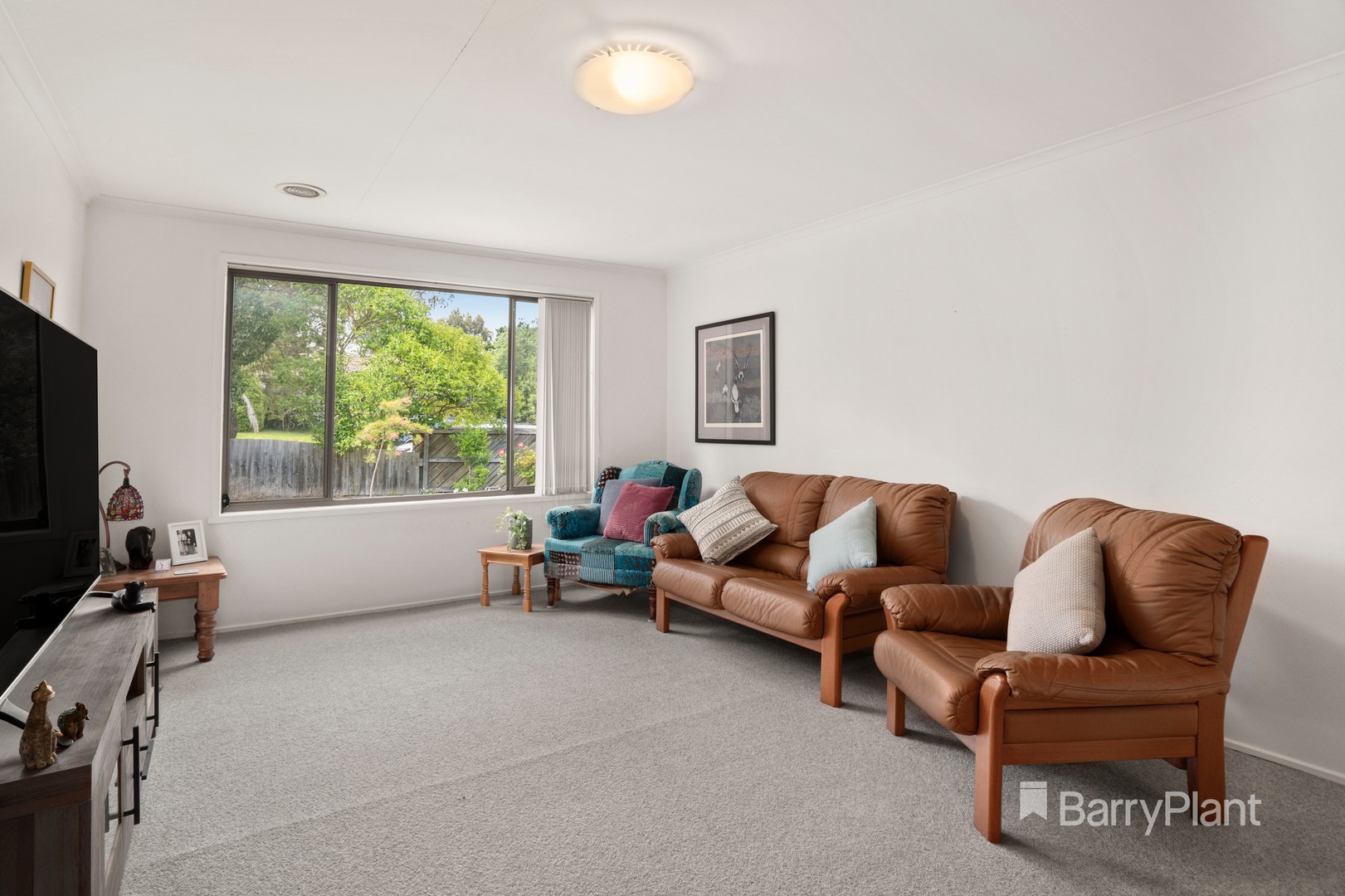 1 Bishop  AvenueDiamond Creek, VIC 3089  - Leased, Diamond Creek - Thumbnail 3