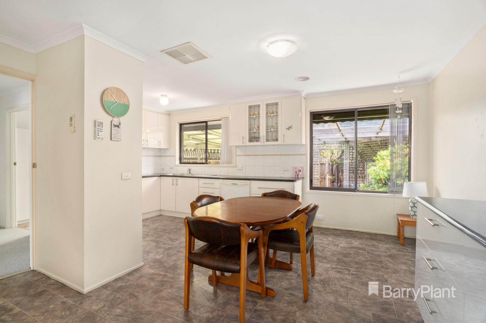 1 Bishop  AvenueDiamond Creek, VIC 3089  - Leased, Diamond Creek - Thumbnail 4
