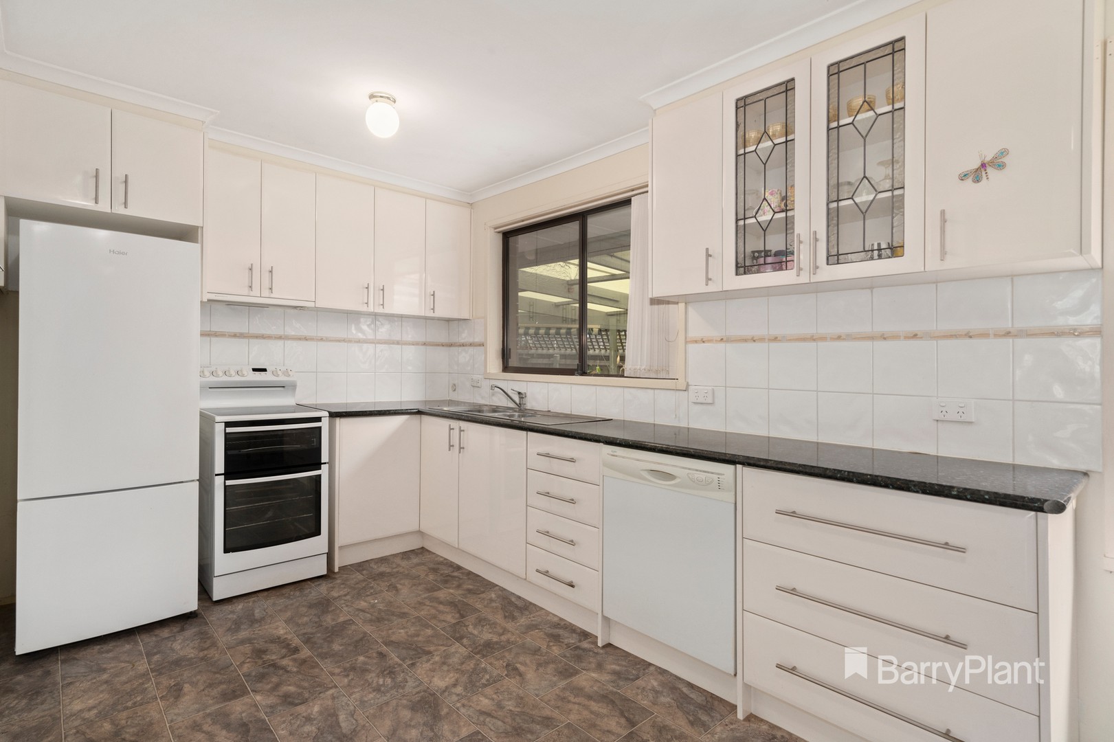 1 Bishop  AvenueDiamond Creek, VIC 3089  - Leased, Diamond Creek - Thumbnail 5