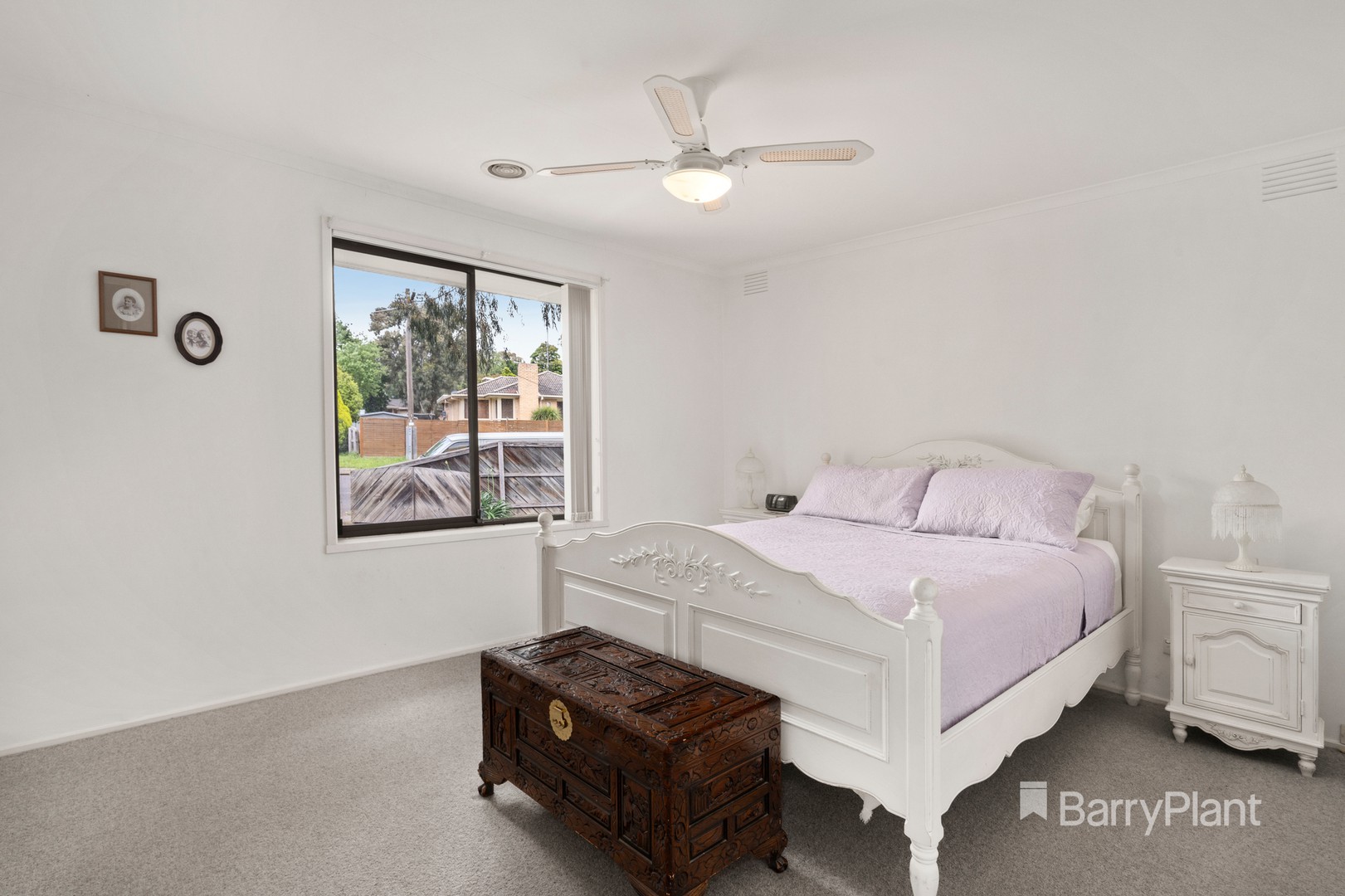 1 Bishop  AvenueDiamond Creek, VIC 3089  - Leased, Diamond Creek - Thumbnail 6