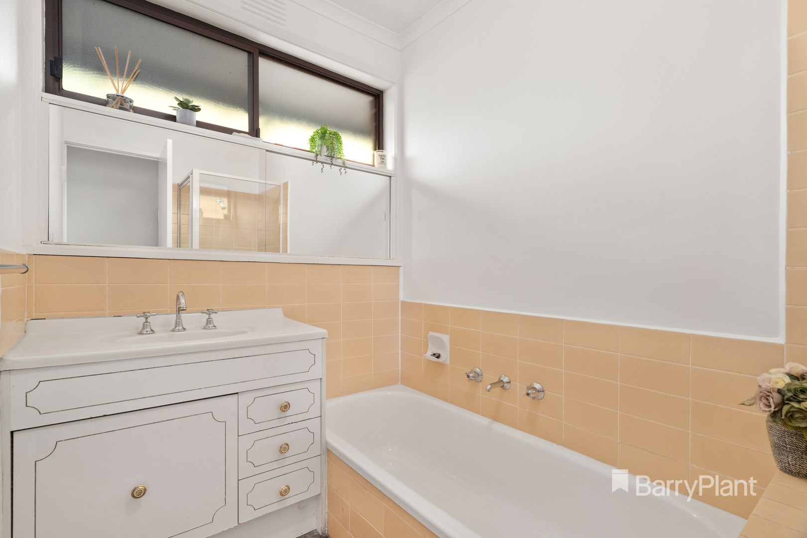 1 Bishop  AvenueDiamond Creek, VIC 3089  - Leased, Diamond Creek - Thumbnail 7