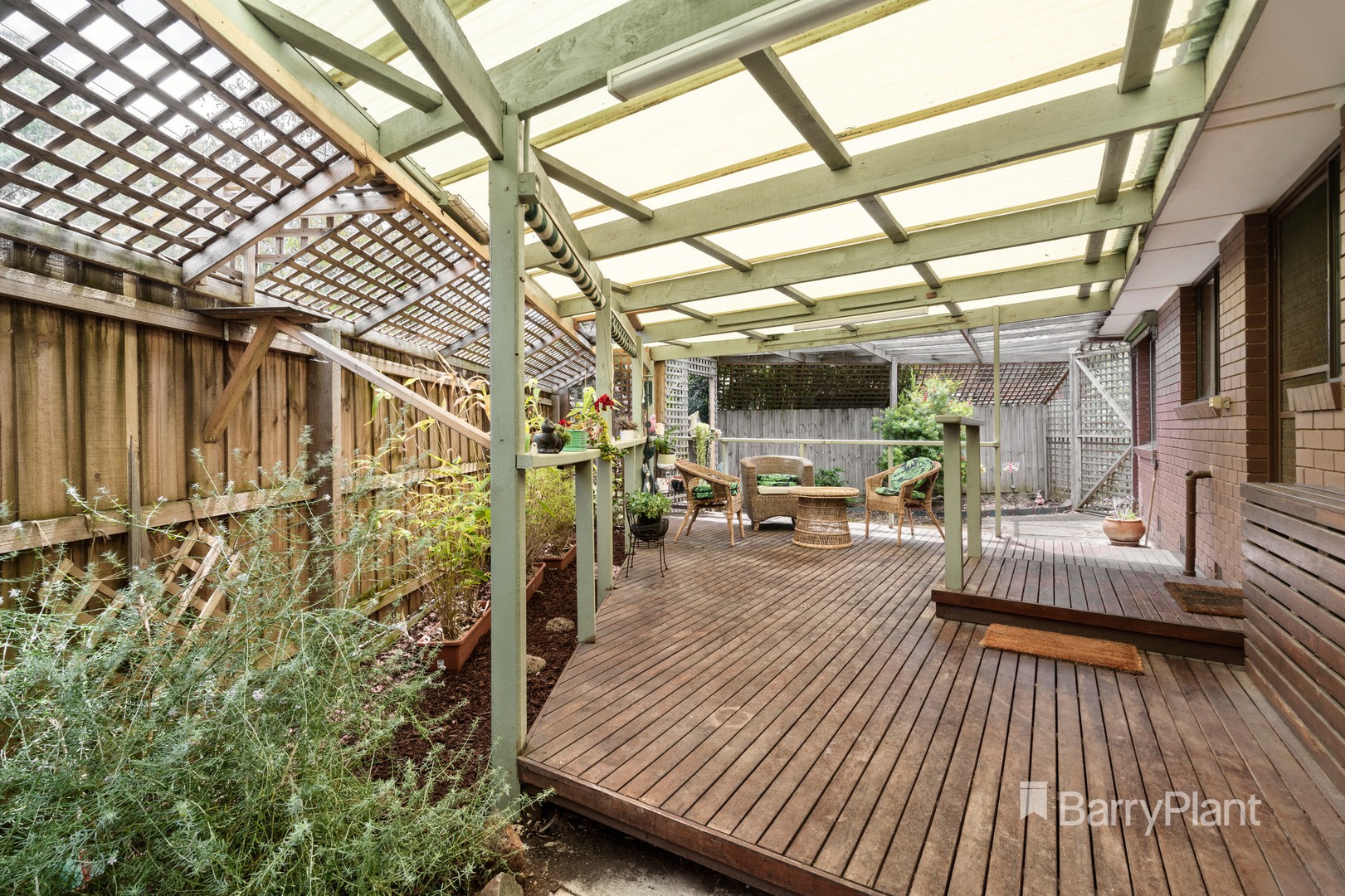 1 Bishop  AvenueDiamond Creek, VIC 3089  - Leased, Diamond Creek - Thumbnail 8