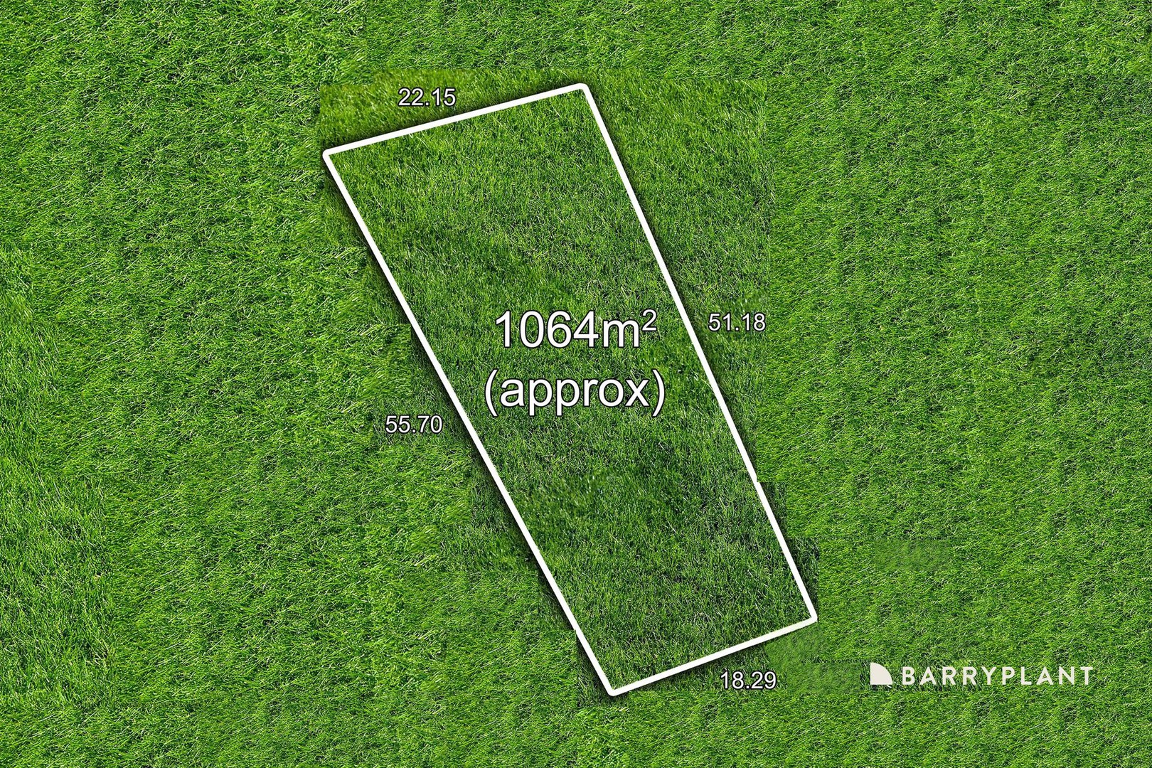1 Blackwood Park Road, Ferntree Gully, VIC 3156, Ferntree Gully - Image 1